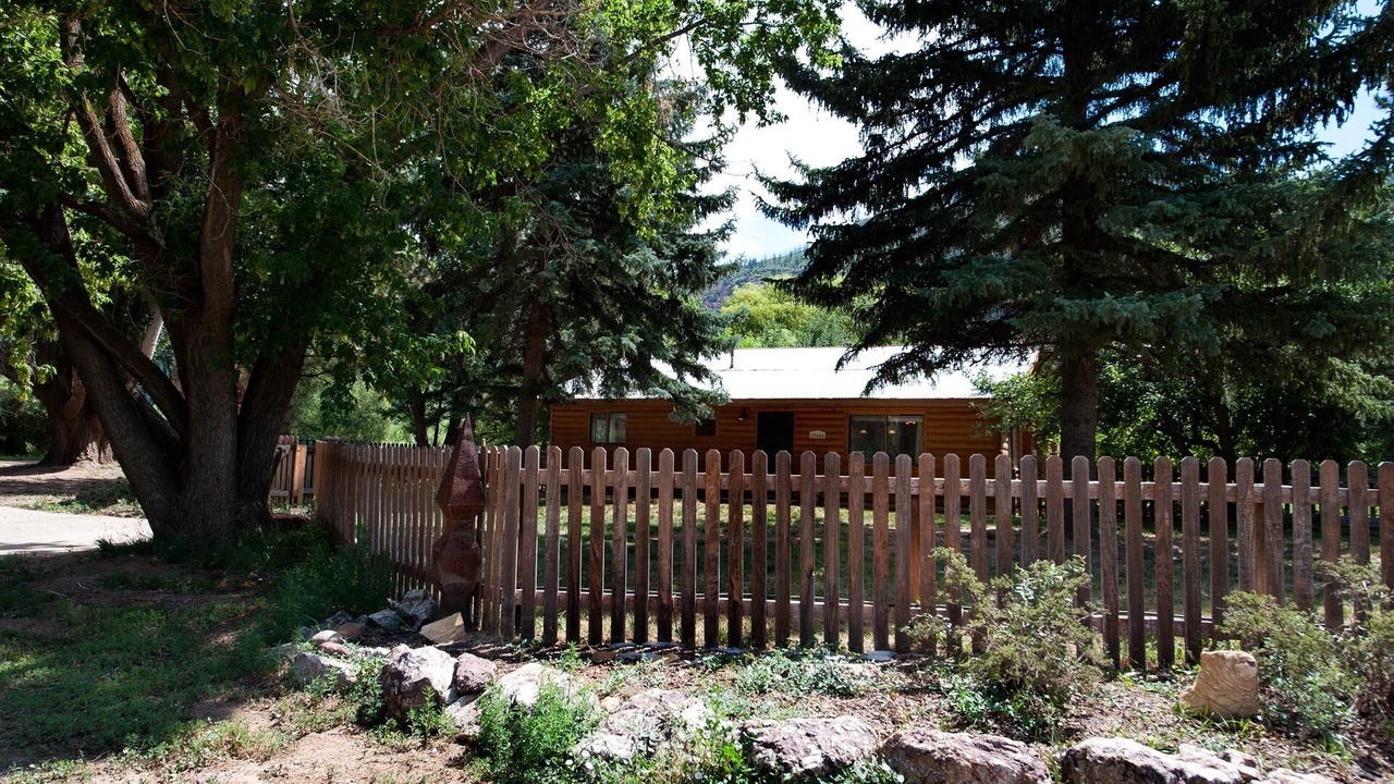 Photo of Outdoor in Durango