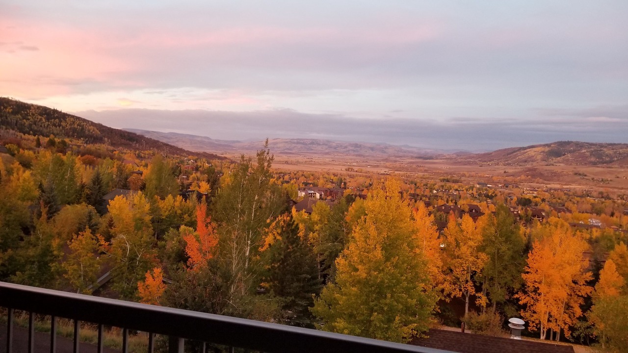 Photo of Others in Steamboat Springs