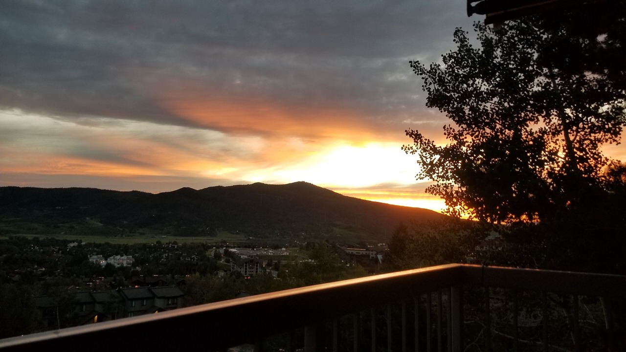 Photo of Others in Steamboat Springs