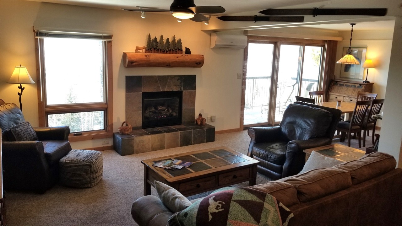 Photo of Others in Steamboat Springs