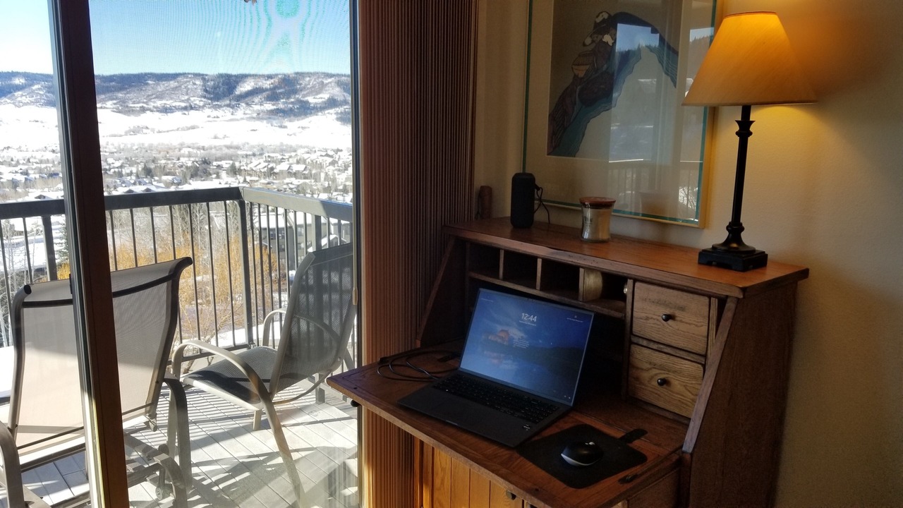 Photo of Others in Steamboat Springs