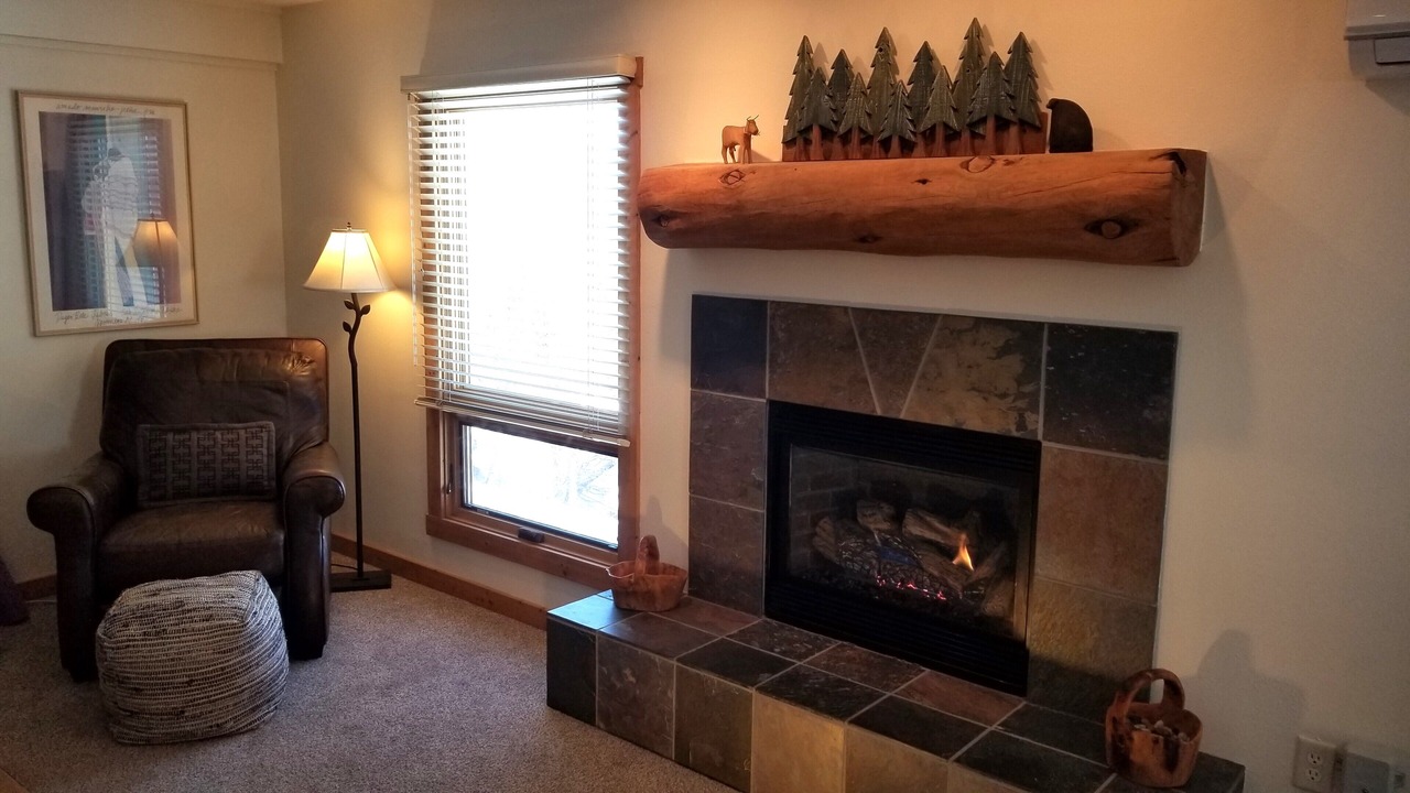 Photo of Others in Steamboat Springs