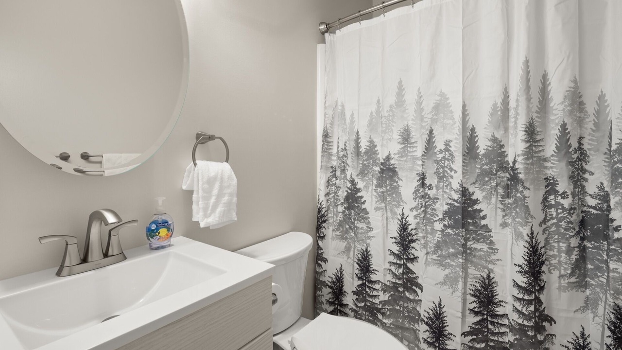 Photo of Others in Waitsfield