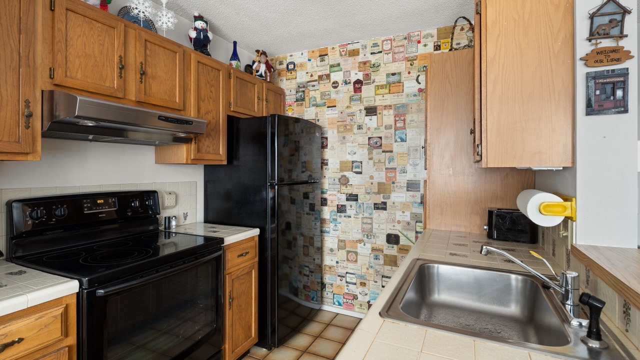 Photo of Others in Waitsfield