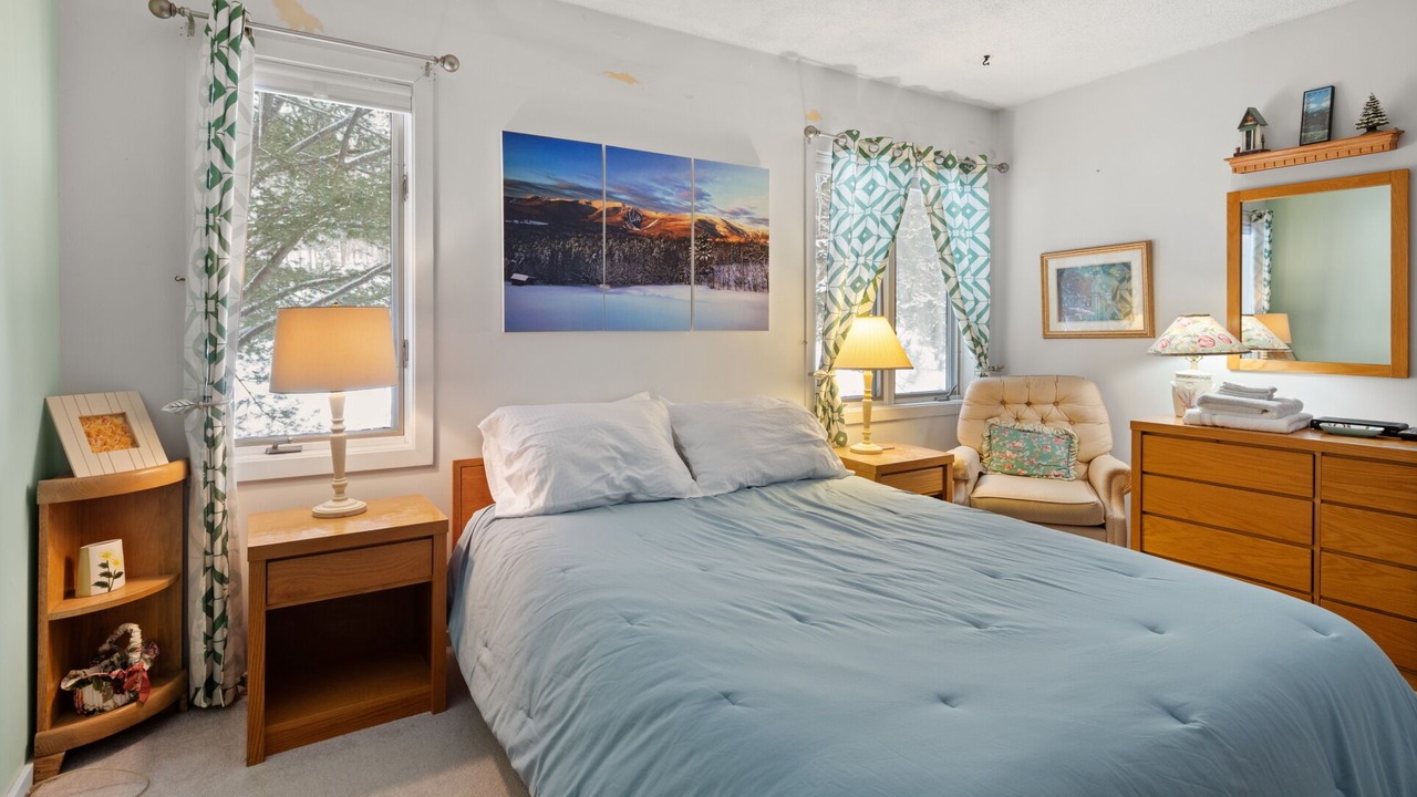 Photo of Others in Waitsfield