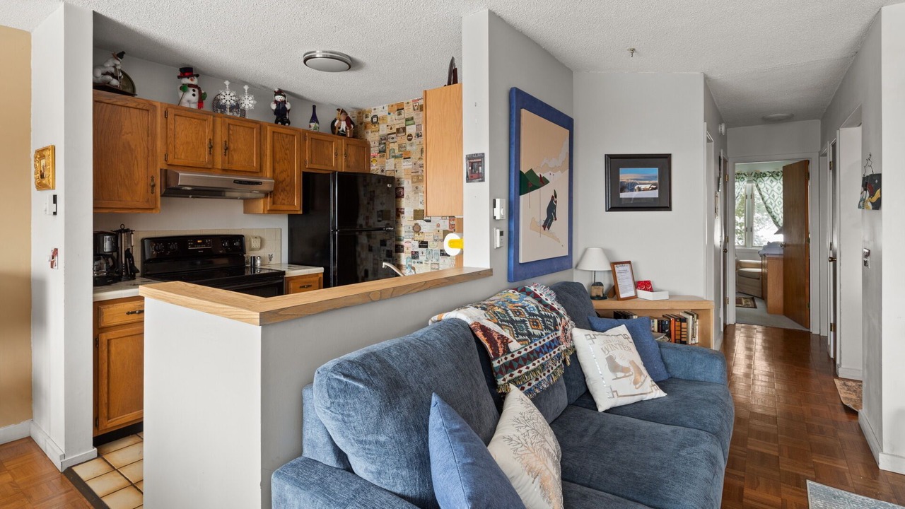 Photo of Others in Waitsfield