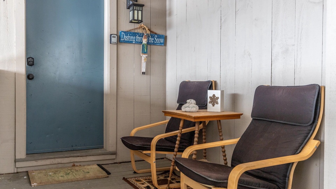 Photo of Others in Waitsfield