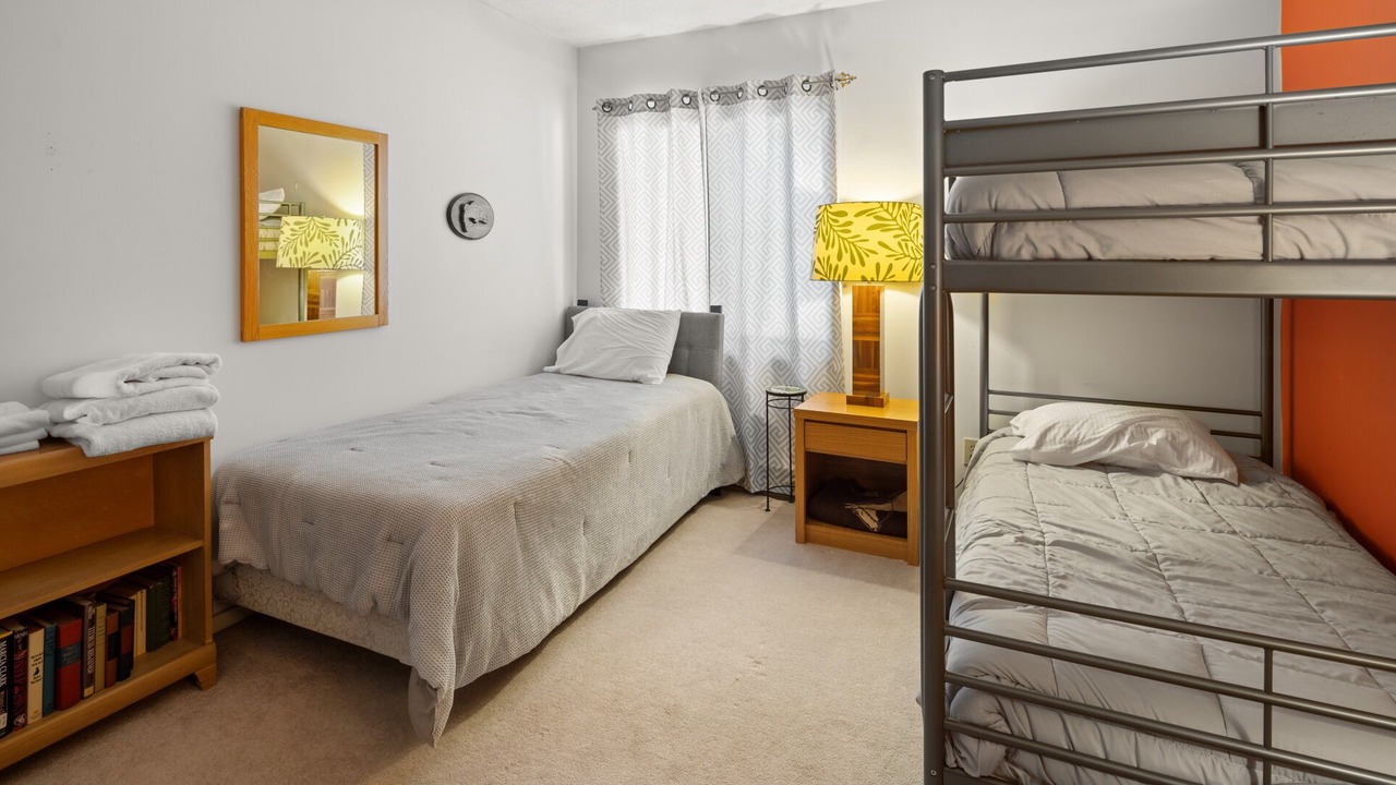 Photo of Others in Waitsfield