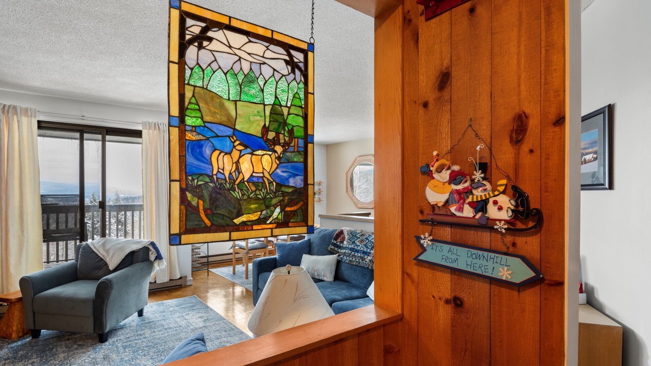 Photo of Others in Waitsfield