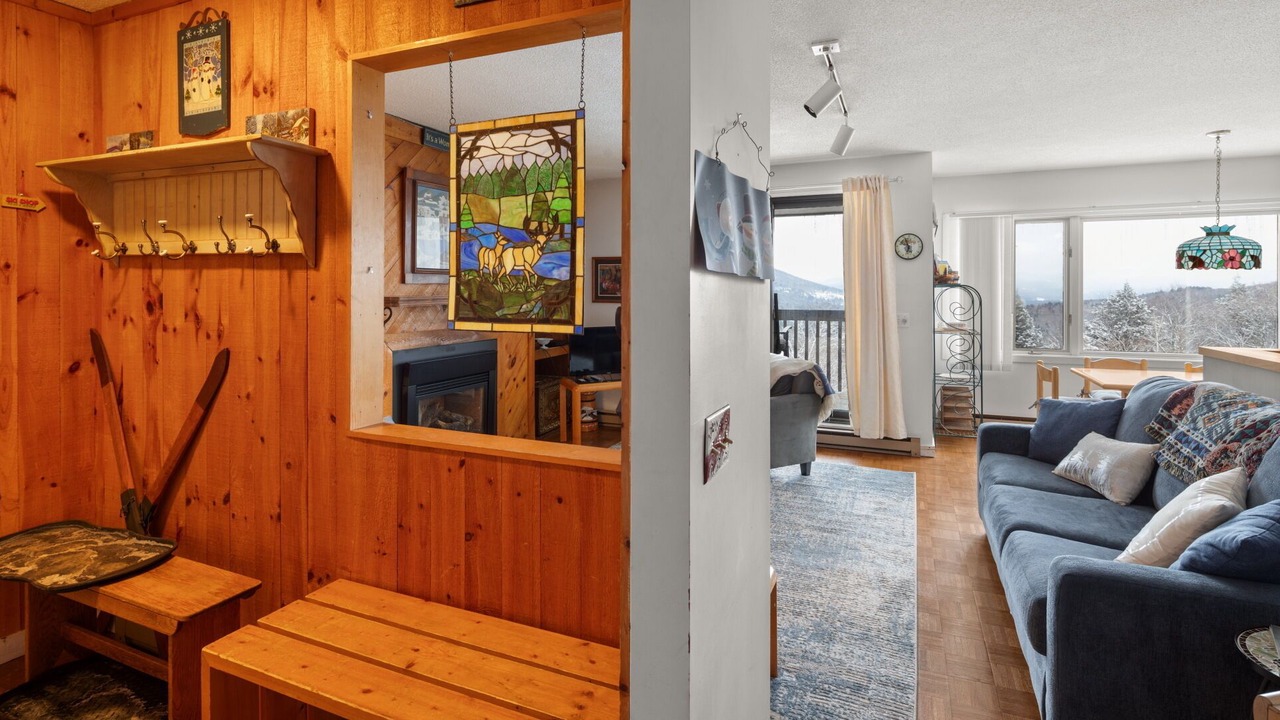 Photo of Others in Waitsfield