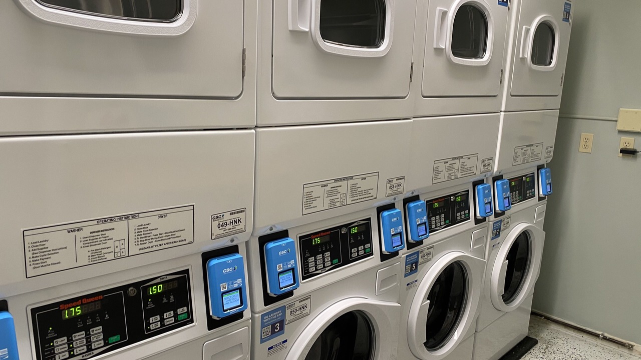 Photo of Others in Waitsfield