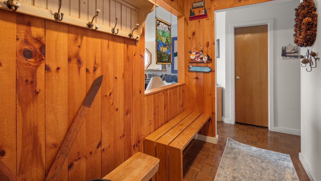 Photo of Others in Waitsfield