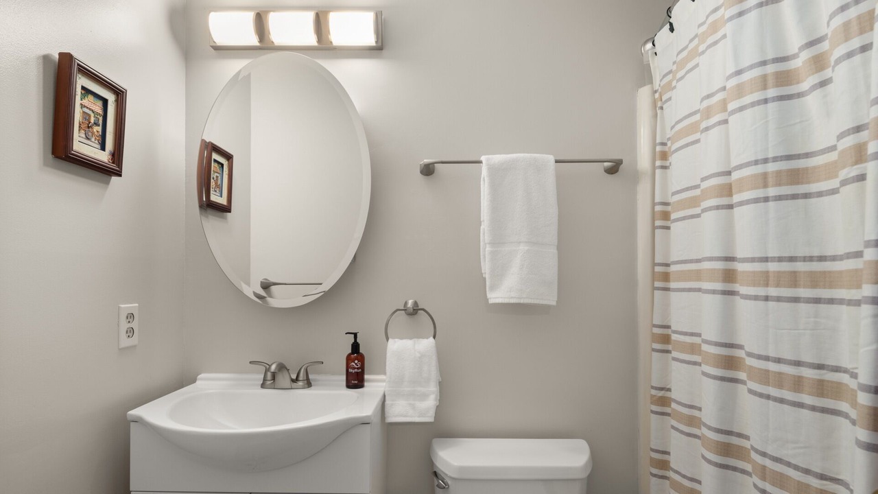 Photo of Others in Waitsfield