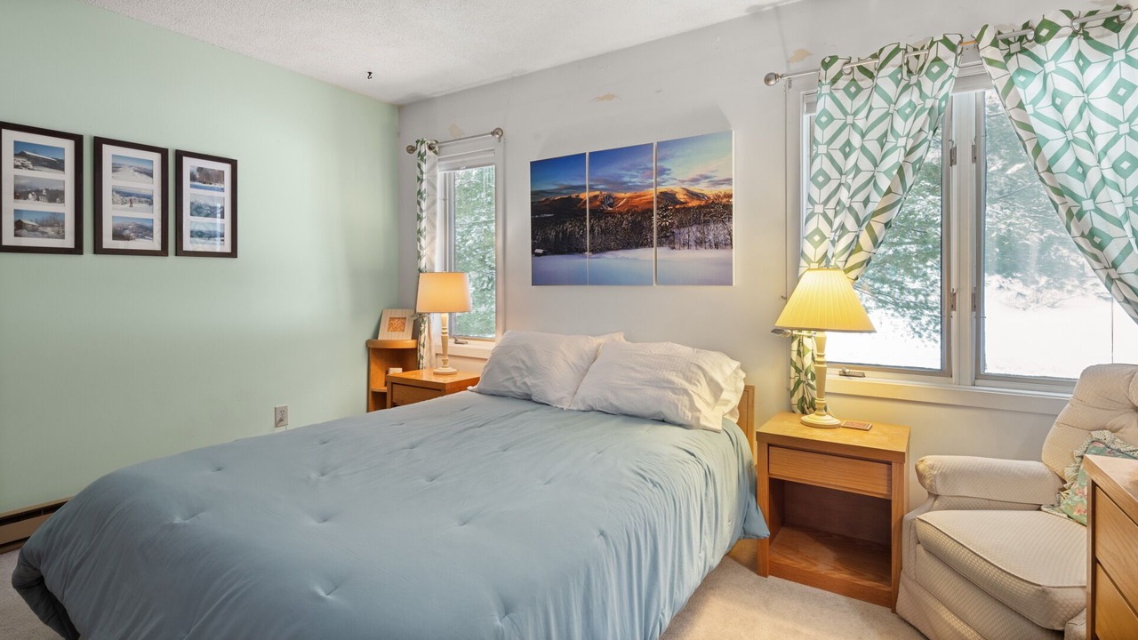 Photo of Others in Waitsfield