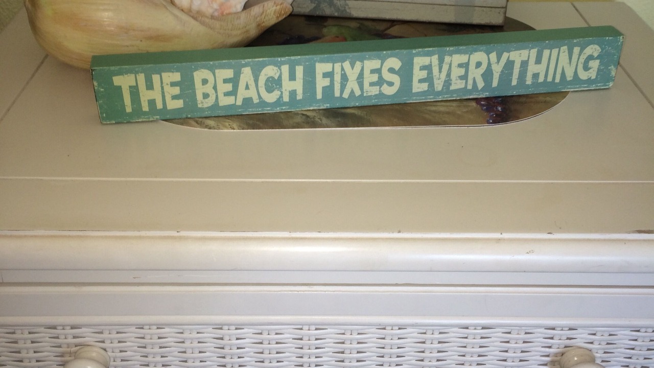 Photo of Others in Seagrove Beach