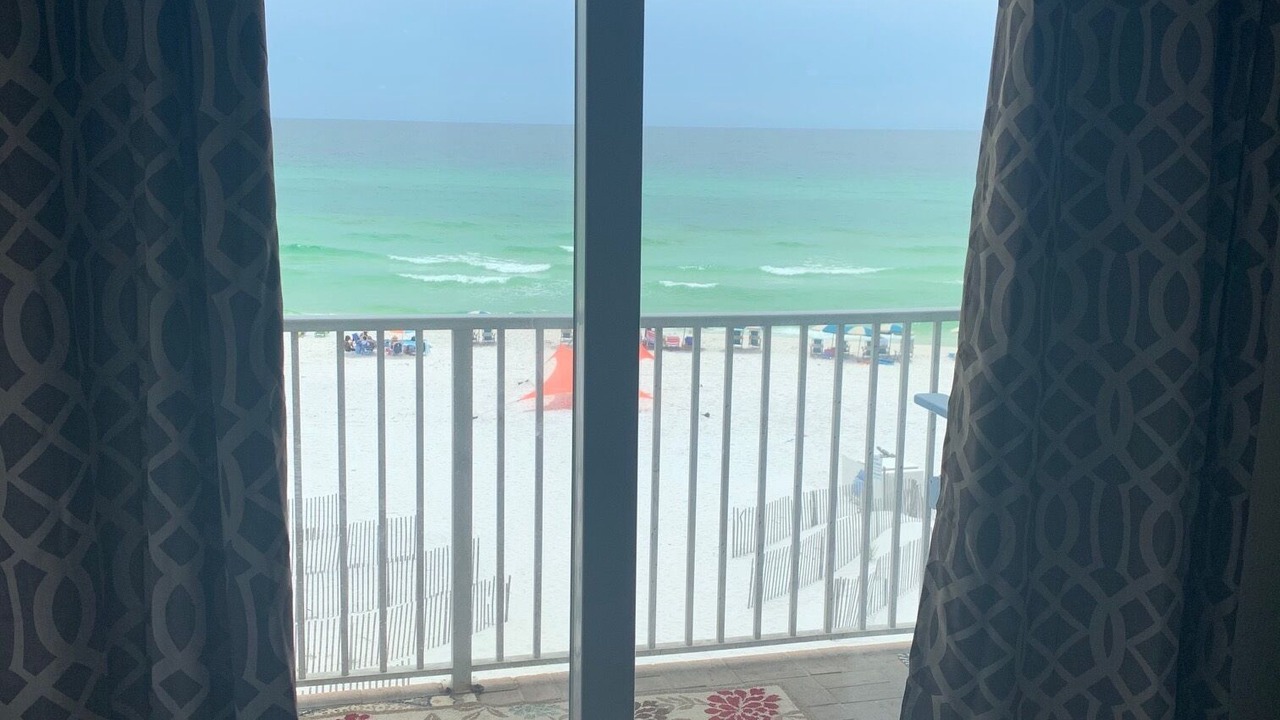 Photo of Others in Seagrove Beach