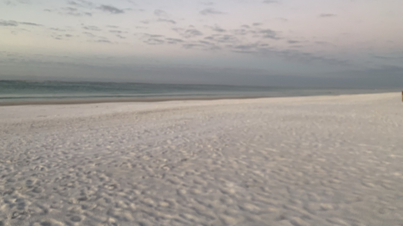 Photo of Others in Seagrove Beach