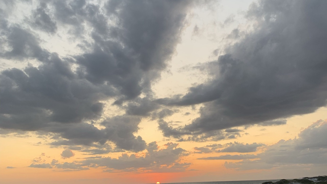 Photo of Others in Seagrove Beach