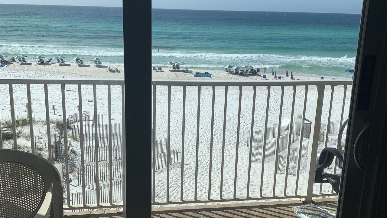Photo of Others in Seagrove Beach