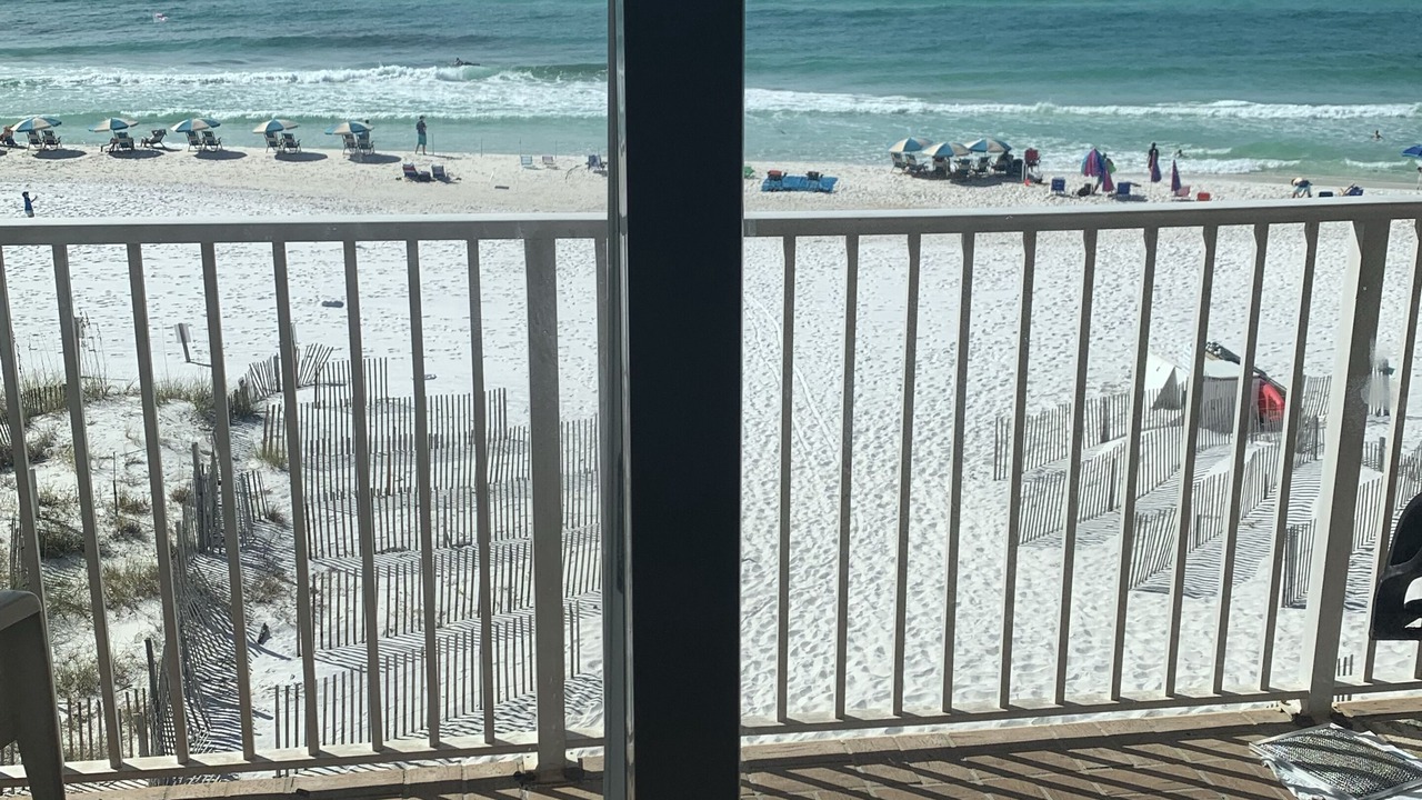 Photo of Others in Seagrove Beach