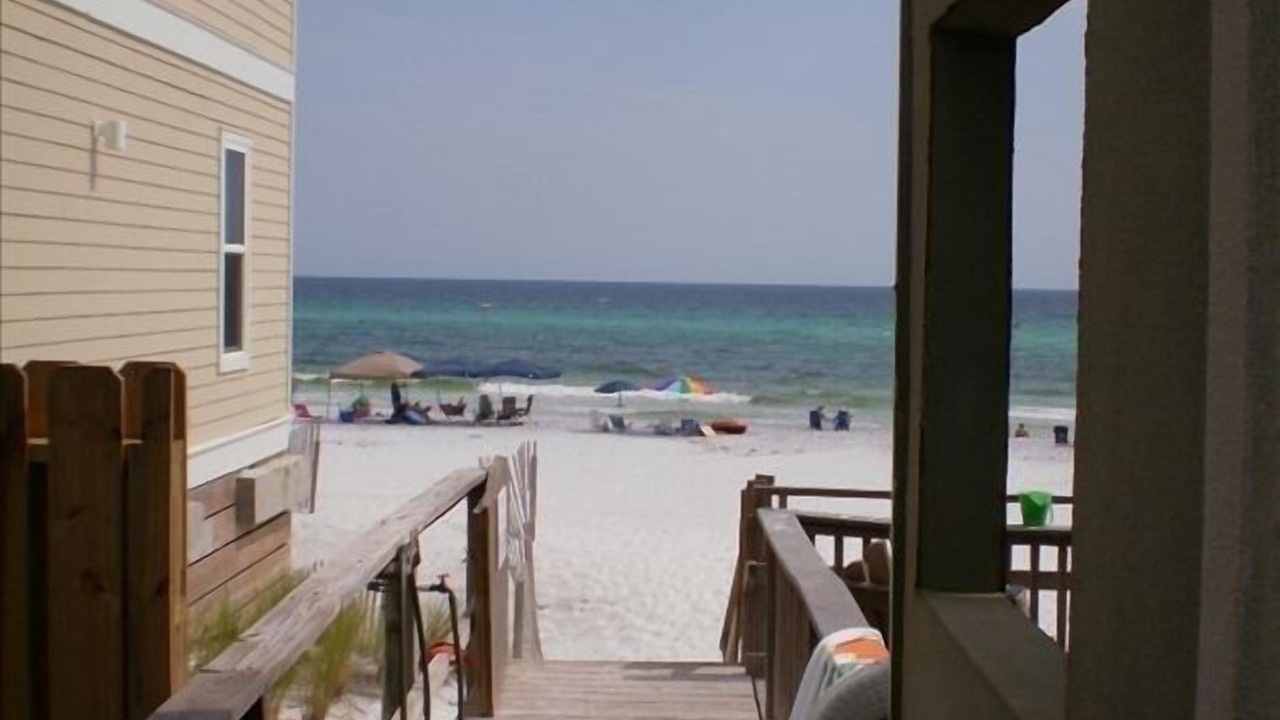 Photo of Others in Seagrove Beach