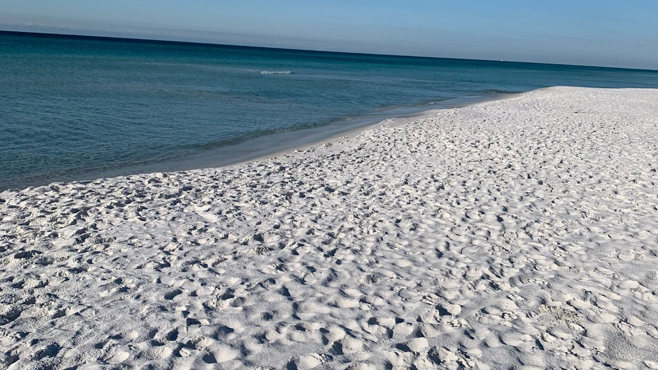 Photo of Others in Seagrove Beach