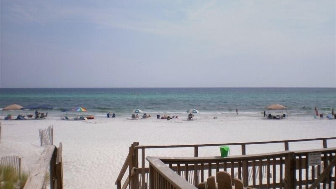 Photo of Others in Seagrove Beach