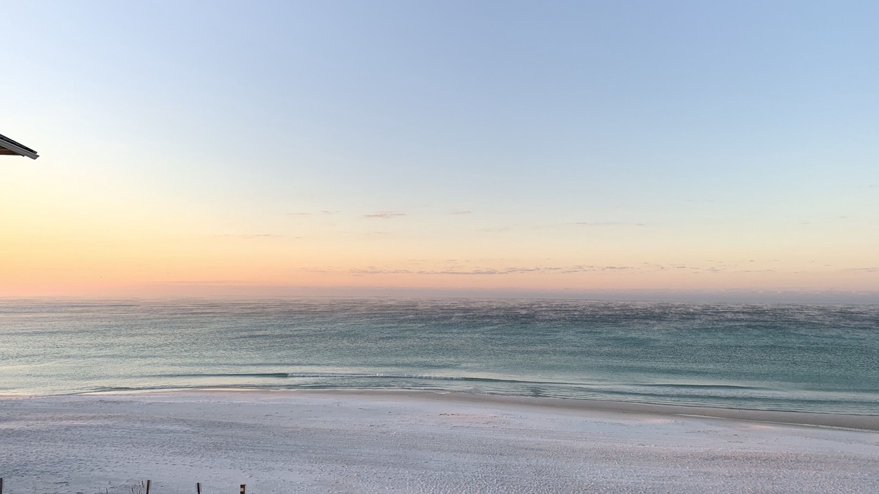Photo of Others in Seagrove Beach