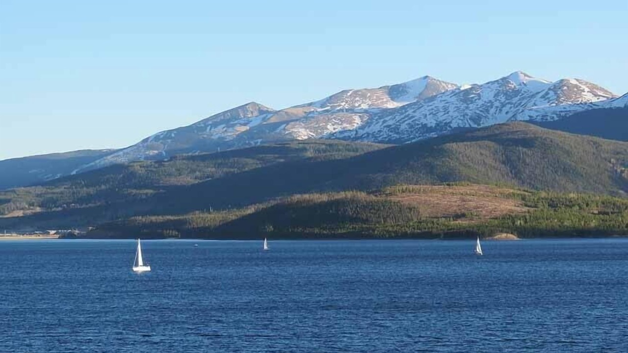 Photo of Outdoor in Dillon
