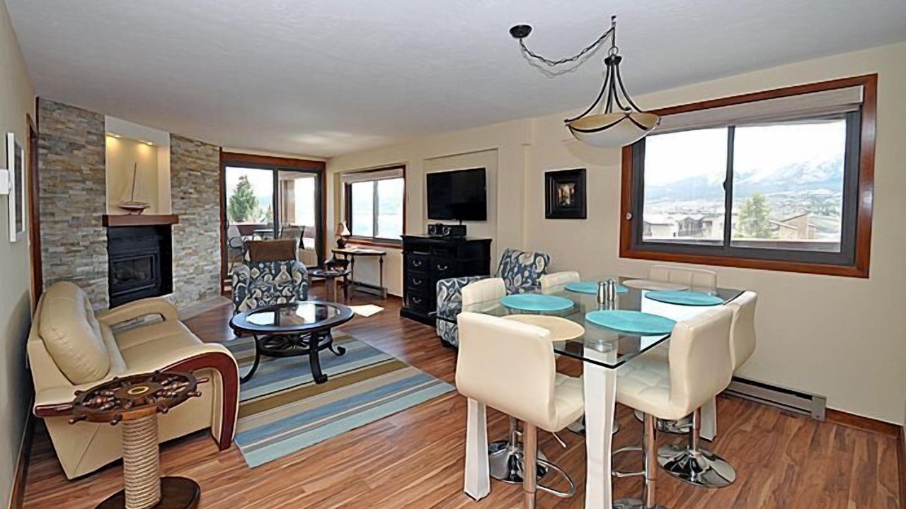 Photo of Bedroom in Dillon