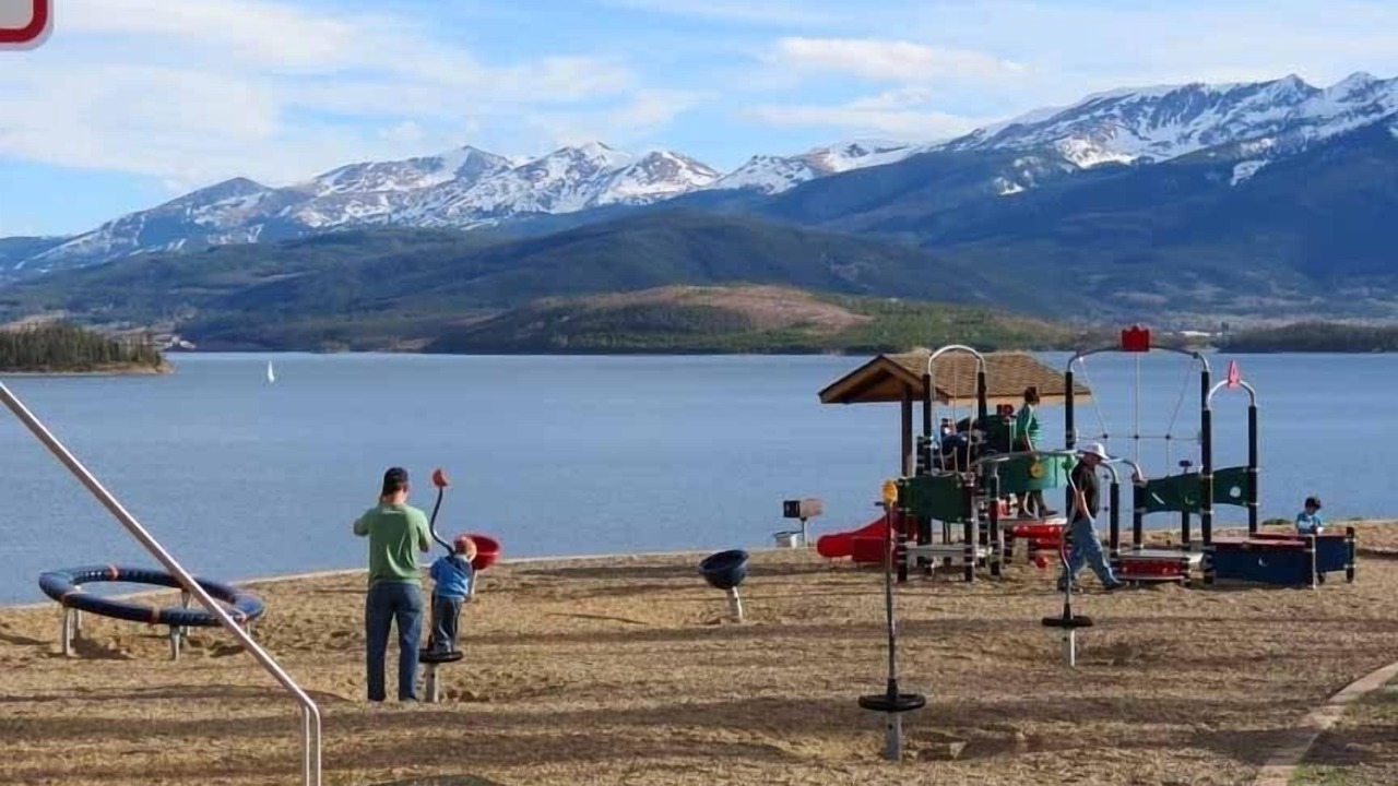 Photo of Others in Dillon