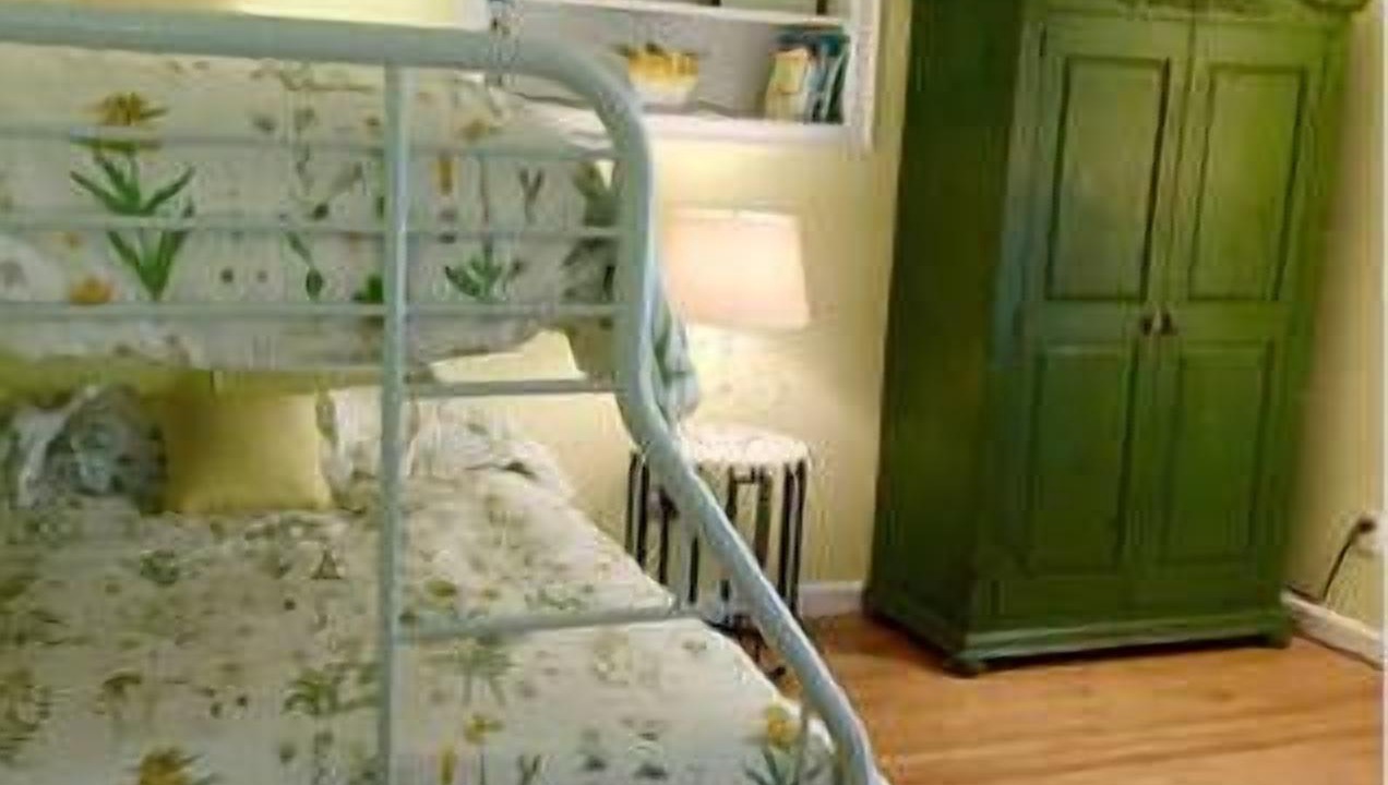 Photo of Others in Yarmouth Port