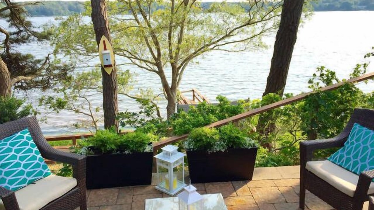 Photo of Others in Yarmouth Port