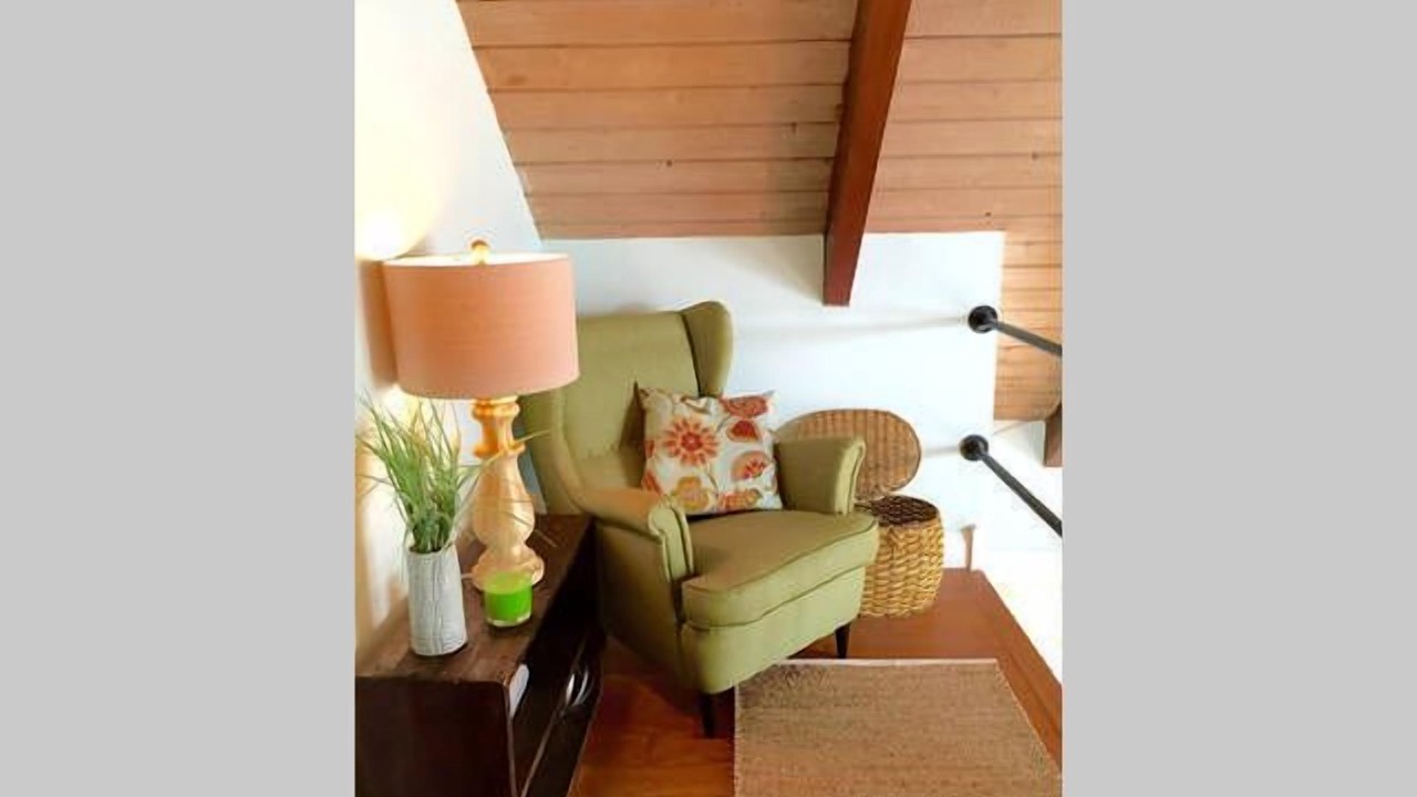 Photo of Others in Yarmouth Port