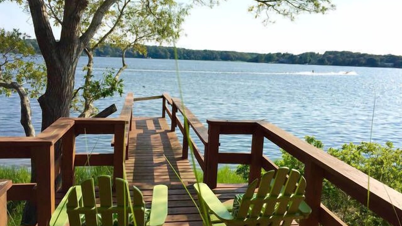 Photo of Others in Yarmouth Port