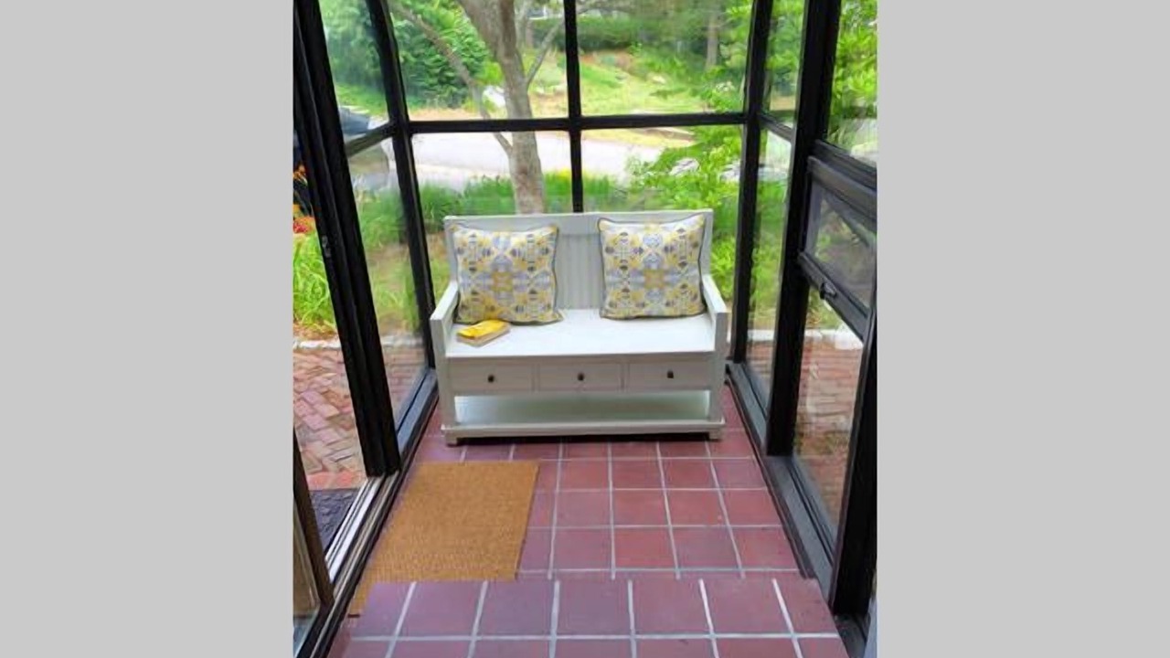 Photo of Others in Yarmouth Port