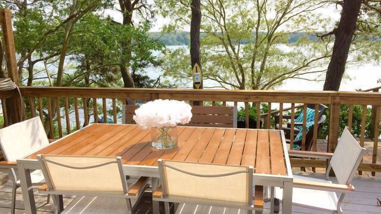 Photo of Others in Yarmouth Port