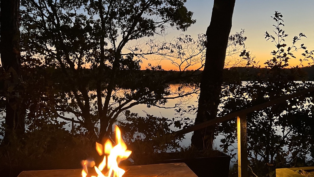 Photo of Outdoor in Yarmouth Port