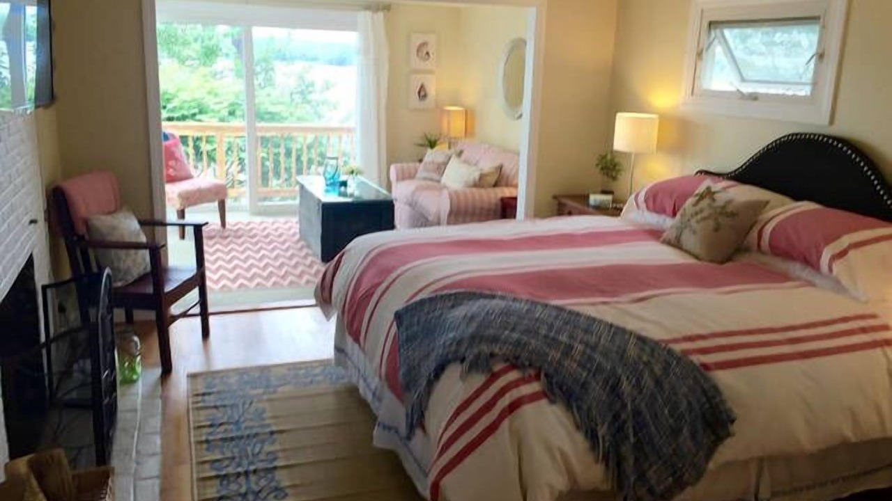 Photo of Livingroom in Yarmouth Port