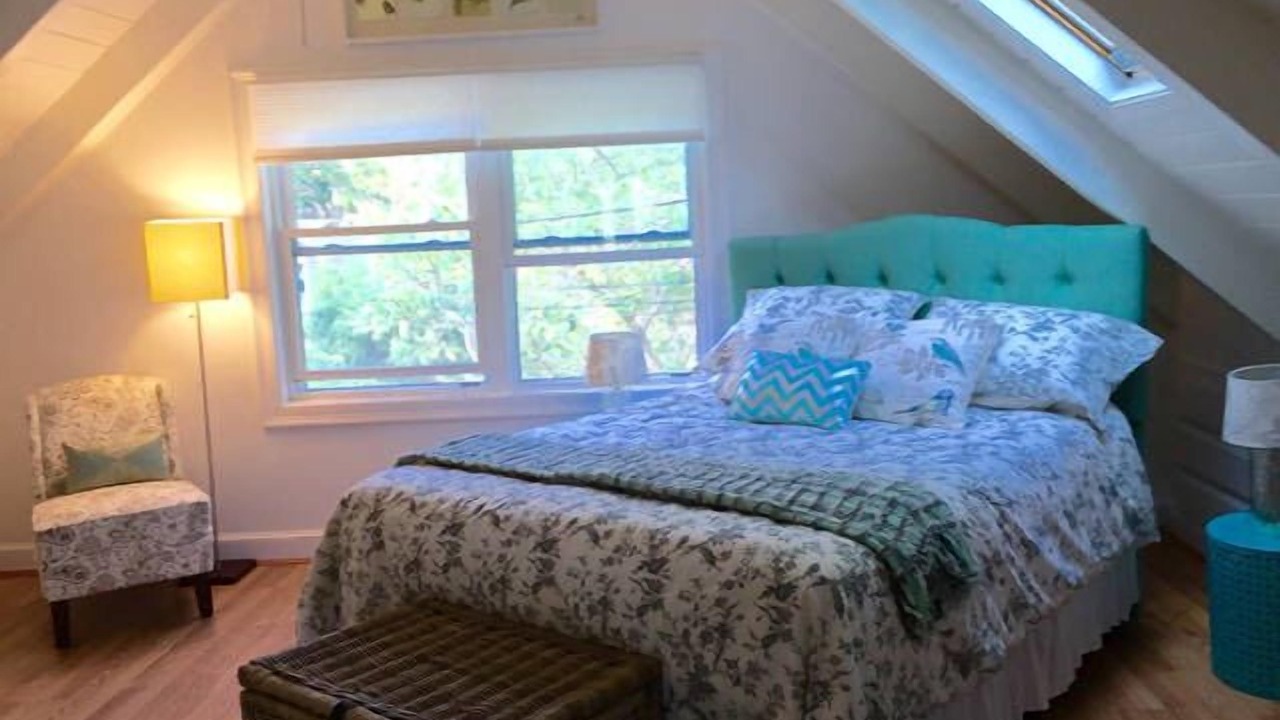 Photo of Others in Yarmouth Port