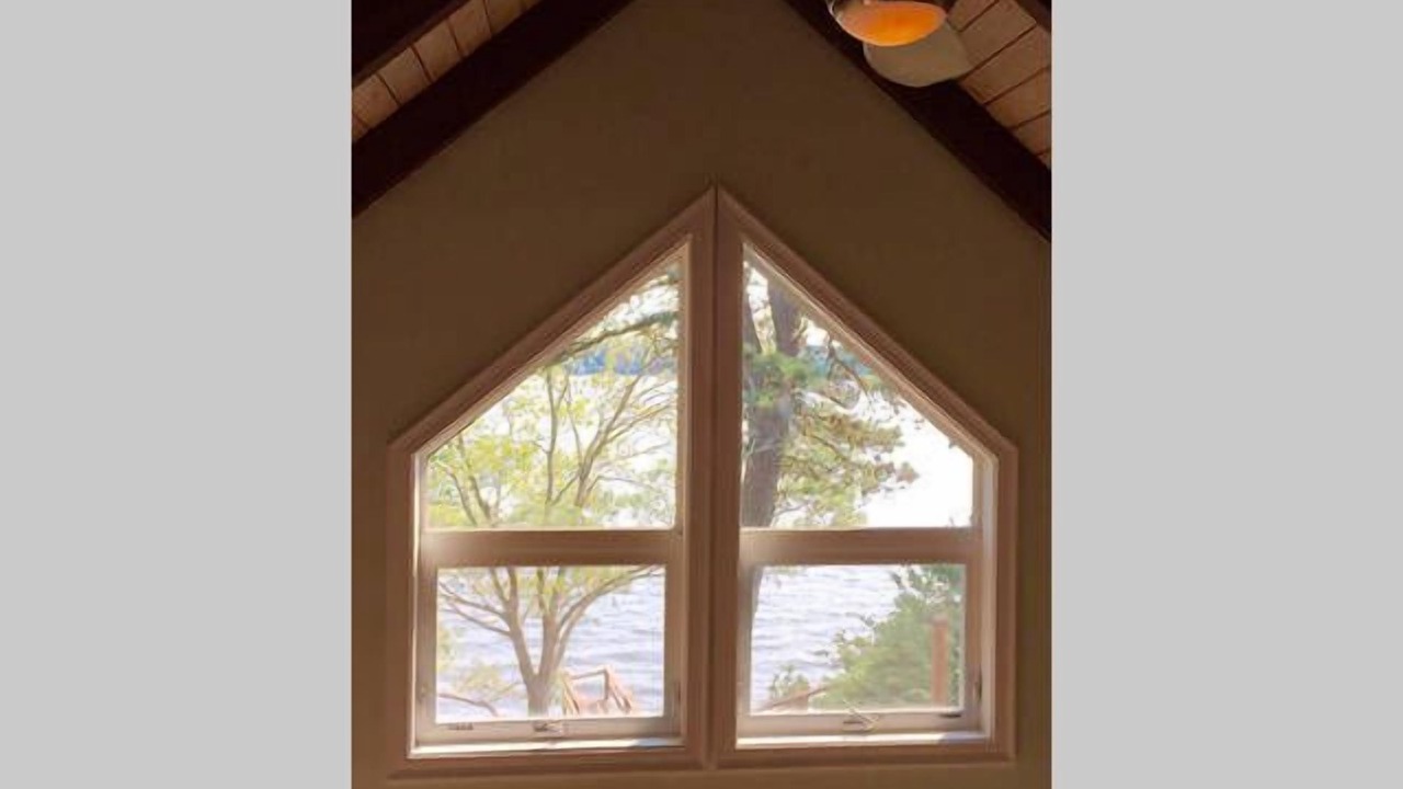 Photo of Others in Yarmouth Port