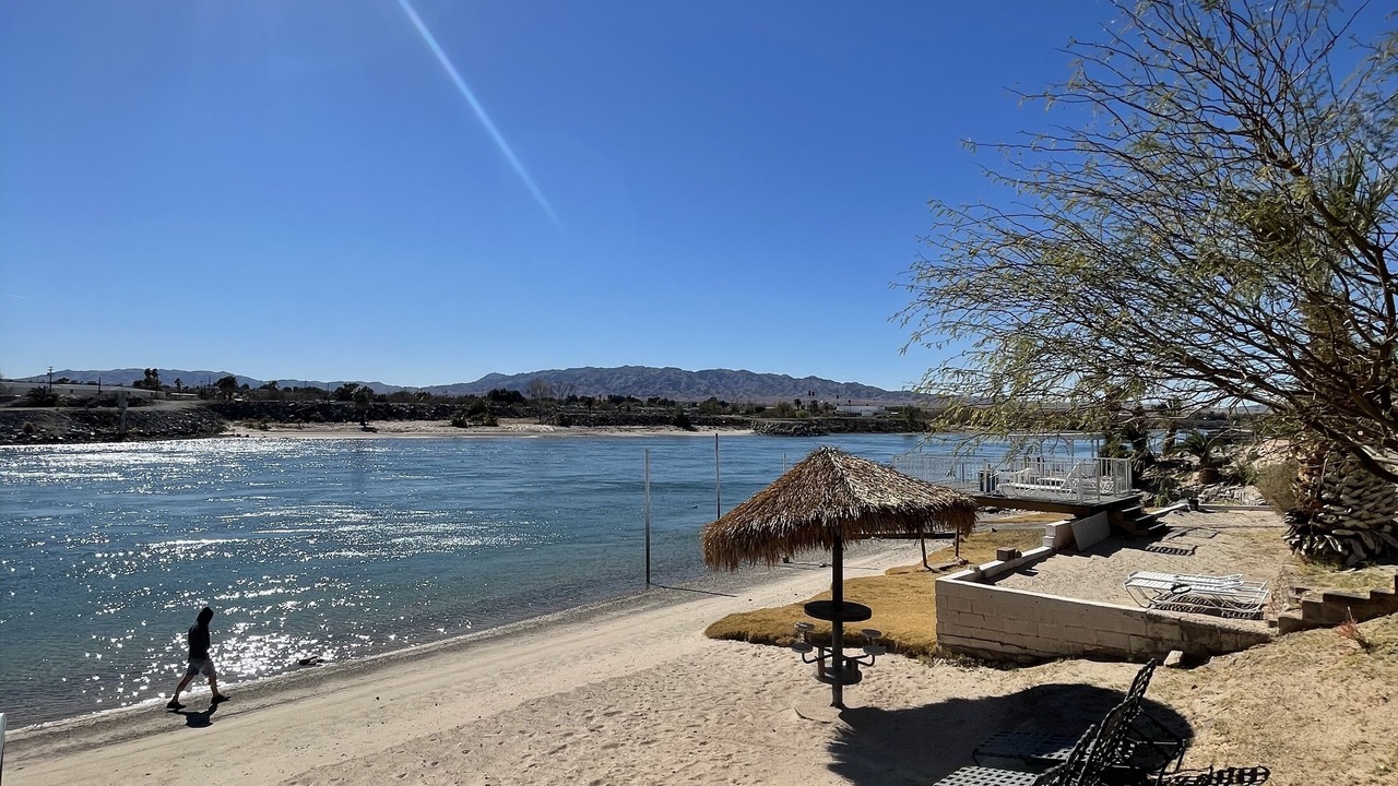 Photo of Others in Mohave Valley