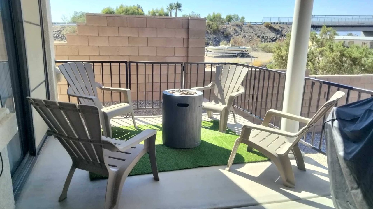 Photo of Others in Mohave Valley