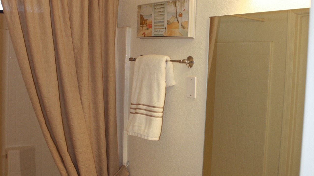 Photo of Others in Mohave Valley