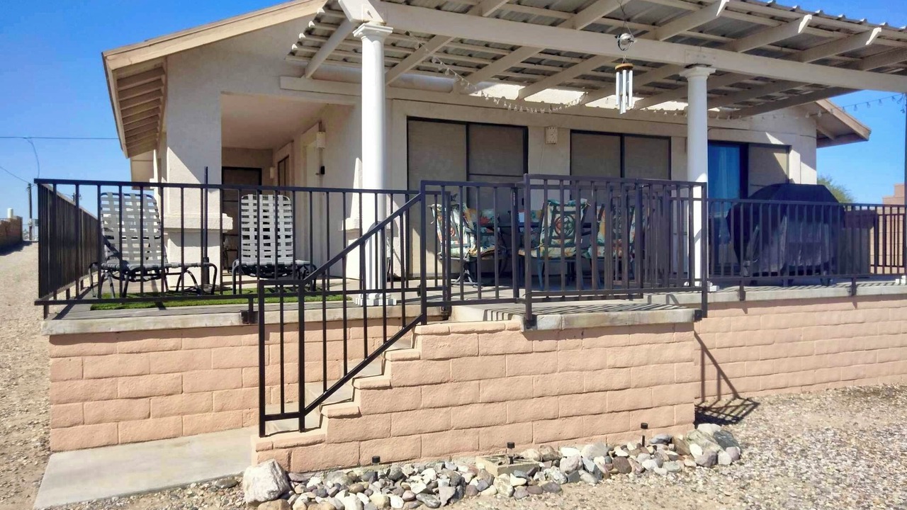 Photo of Others in Mohave Valley