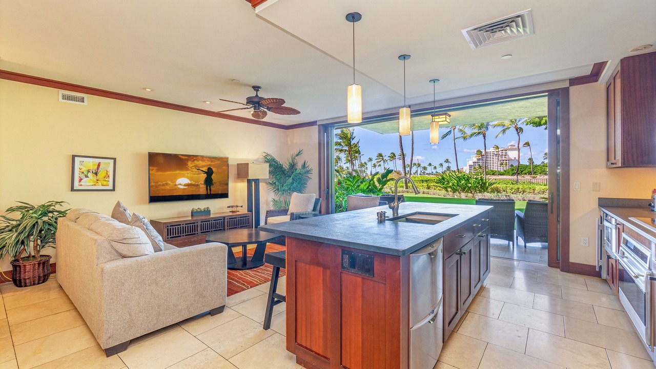 Photo of Others in Ko Olina