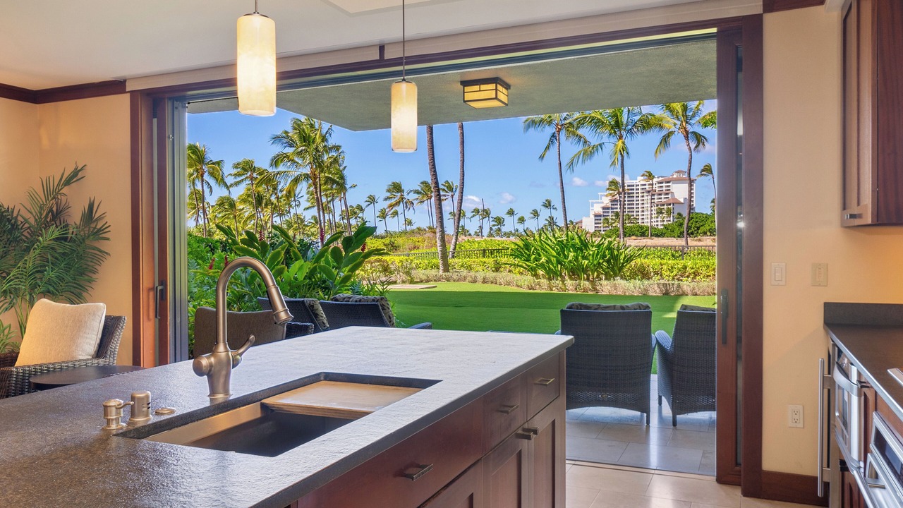 Photo of Others in Ko Olina