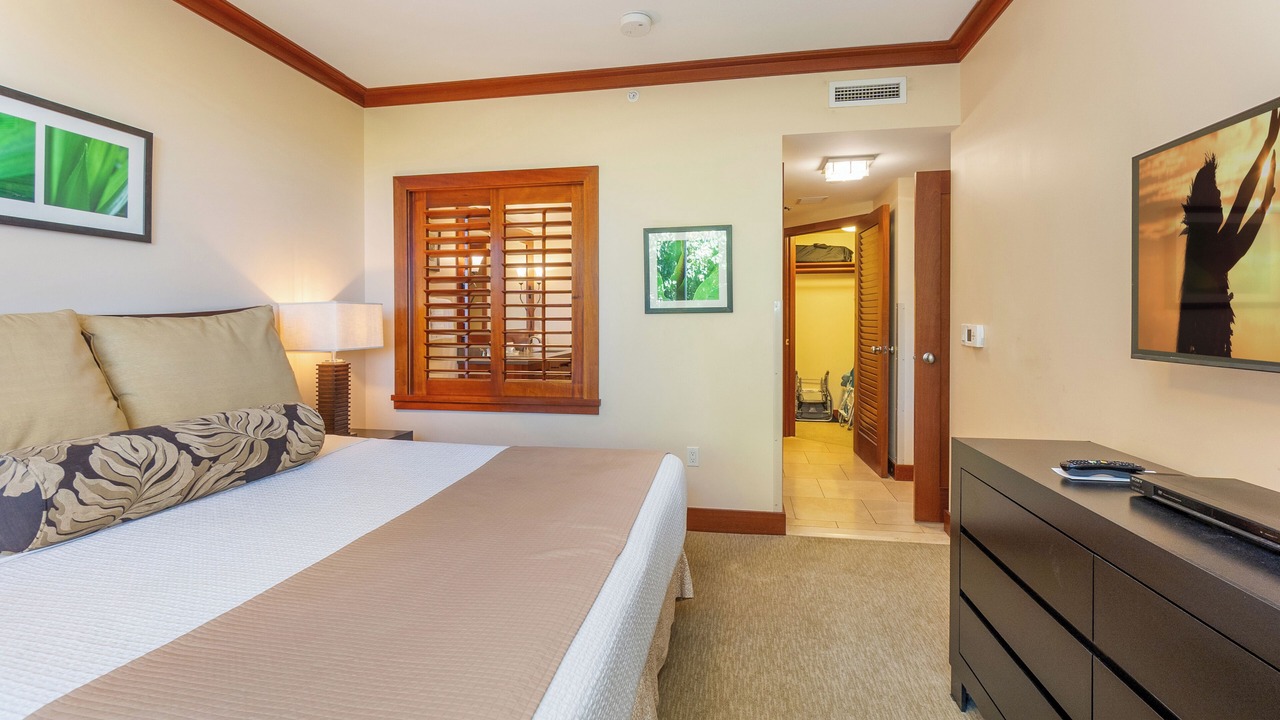 Photo of Others in Ko Olina