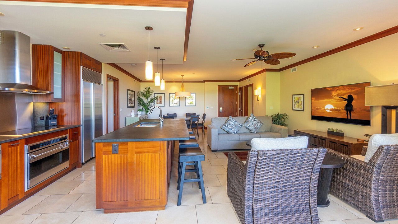 Photo of Others in Ko Olina