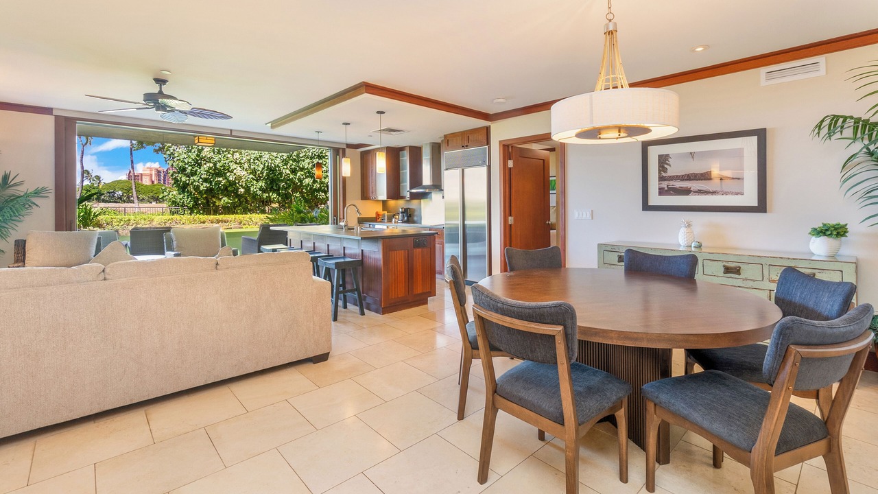 Photo of Others in Ko Olina